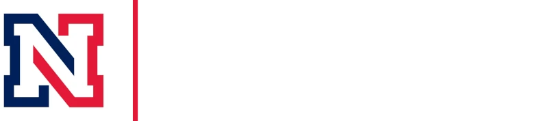 Northwest Shoals Community College